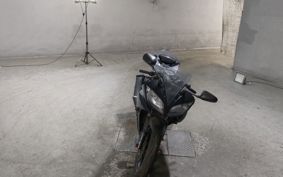 YAMAHA YZF-R15 1CK0