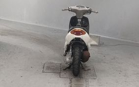 YAMAHA AXIS100 SB06J