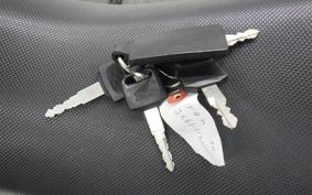 HONDA ｸﾞﾛﾑ JC61