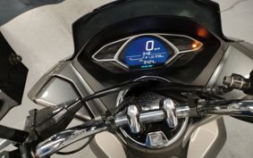 HONDA PCX 150 KF30
