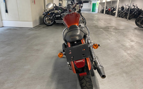 HARLEY HARLEY XL1200C 2012 CT3