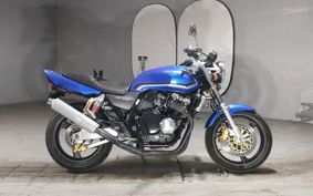HONDA CB400SFV-1 NC39