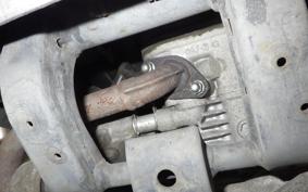 HONDA LEAD 110 2024 JF19