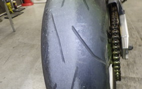 HUSQVARNA SM570R 2003