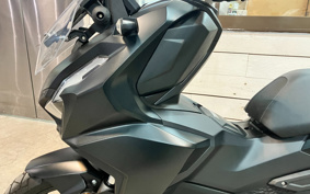 HONDA ADV160 KF54