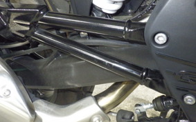 BMW G310GS 2024
