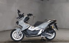 HONDA ADV160 KF54
