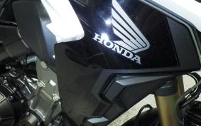 HONDA 400X 2022 NC56