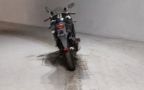 KAWASAKI NINJA250R EX250K