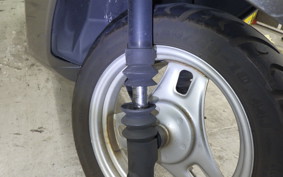 SUZUKI ADDRESS V50 G 2006 CA44A