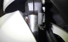 YAMAHA GEAR Gen.2 UA06J