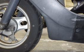 HONDA DIO Gen.5 AF56