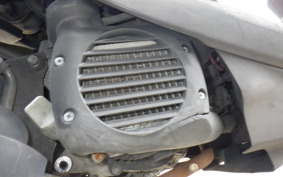 YAMAHA JOG Gen.5 SA36J