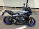 Фото Yamaha TRACER 9 GT 2021 с японского аукциона