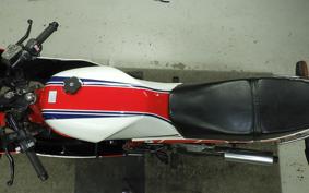 YAMAHA RZ250RR 2006 29L