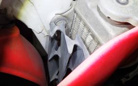 HONDA CR80R HE04