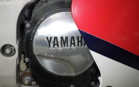 YAMAHA FZR1000 1987 2GH