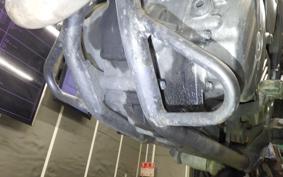 SUZUKI DJEBEL 250 XC 1994 SJ45A