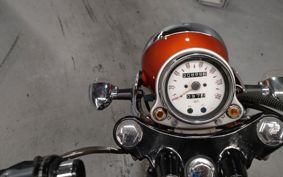 KAWASAKI ESTRELLA250 RS BJ250A