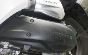 HONDA PCX125 2021 JF28