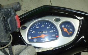 YAMAHA CYGNUS 125 X 1994 SE12J