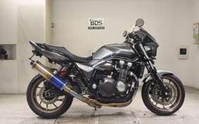 HONDA CB1300SF SUPER FOUR Gen. 3 2018 SC54