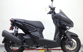 YAMAHA FORCE ABS SG79J