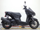 Фото Yamaha FORCE ABS с японского аукциона