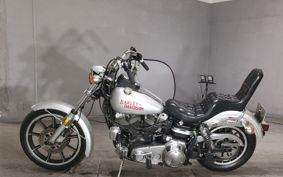 HARLEY FXS1200 1979 546