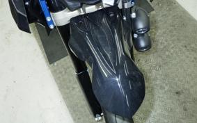 YAMAHA WR250X 2012 DG15J