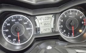 YAMAHA X-MAX 250 A 2025 SG42J