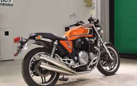 HONDA CB1100 ABS 2014 SC65