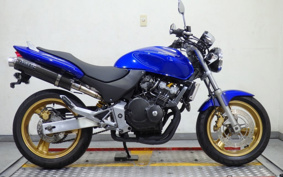 HONDA HORNET 250 MC31