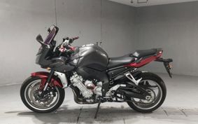YAMAHA FZ1 FAZER 2018 RN21J