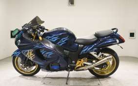 SUZUKI HAYABUSA Gen.2 2008