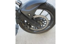 SUZUKI JIKUSA-250 ED22Y