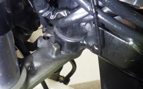YAMAHA RZ 250 4L3