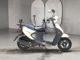 Фото Suzuki LET's 4 с японского аукциона