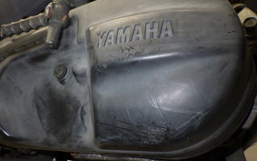 YAMAHA JOG POCHE SA08J