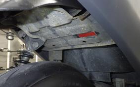 YAMAHA JOG APRIO 1999 SA11J