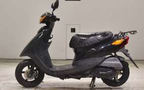 YAMAHA JOG Delux SA39J
