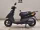 Фото Yamaha JOG Delux с японского аукциона