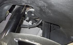 KAWASAKI ZX-25R 2014 ZX250E