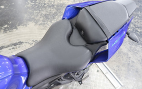 YAMAHA YZF-R125 RE45J