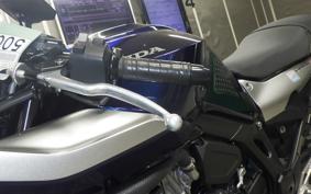 HONDA HAWK 11 2023 SC85