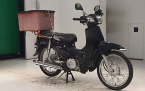 HONDA C110 SUPER CUB JA10