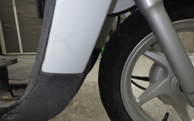 HONDA ﾍﾞﾝﾘｨ50-2 AA05