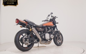 KAWASAKI Z1000 1992 Z1F