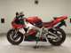 Фото Yamaha YZF-R1 2001 с японского аукциона