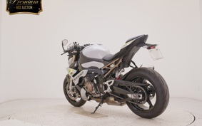 BMW S1000R 2022